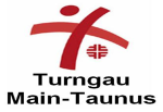 Turngau Main-Taunus e.V.