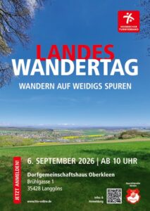 Landeswandertag2026